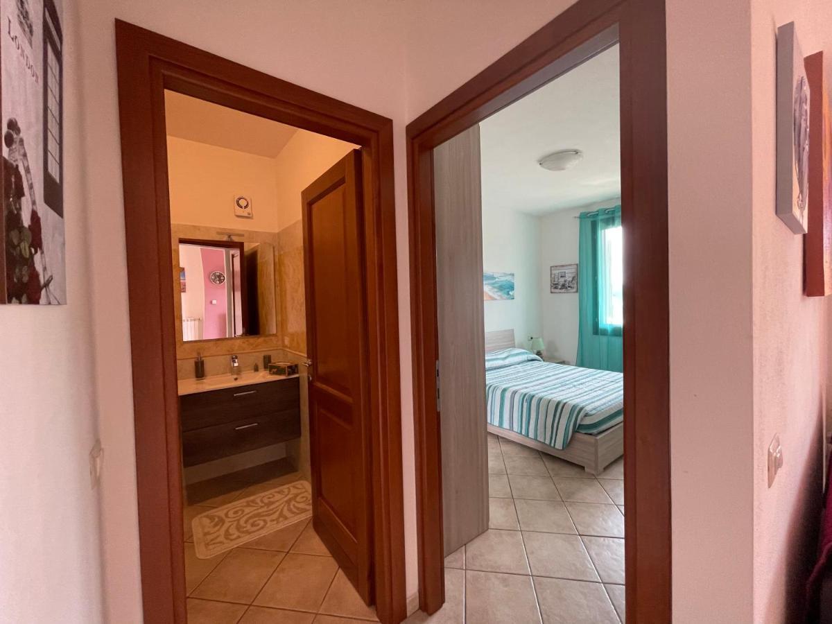Patrician House * Olbia