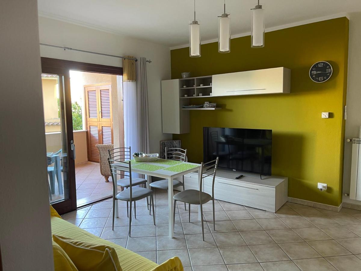 Patrician House Apartment