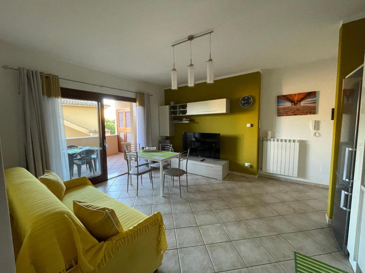 Apartment Patrician House