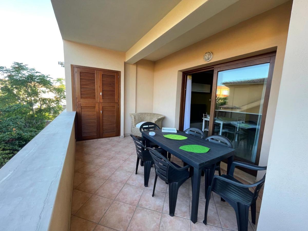 Patrician House Apartment *