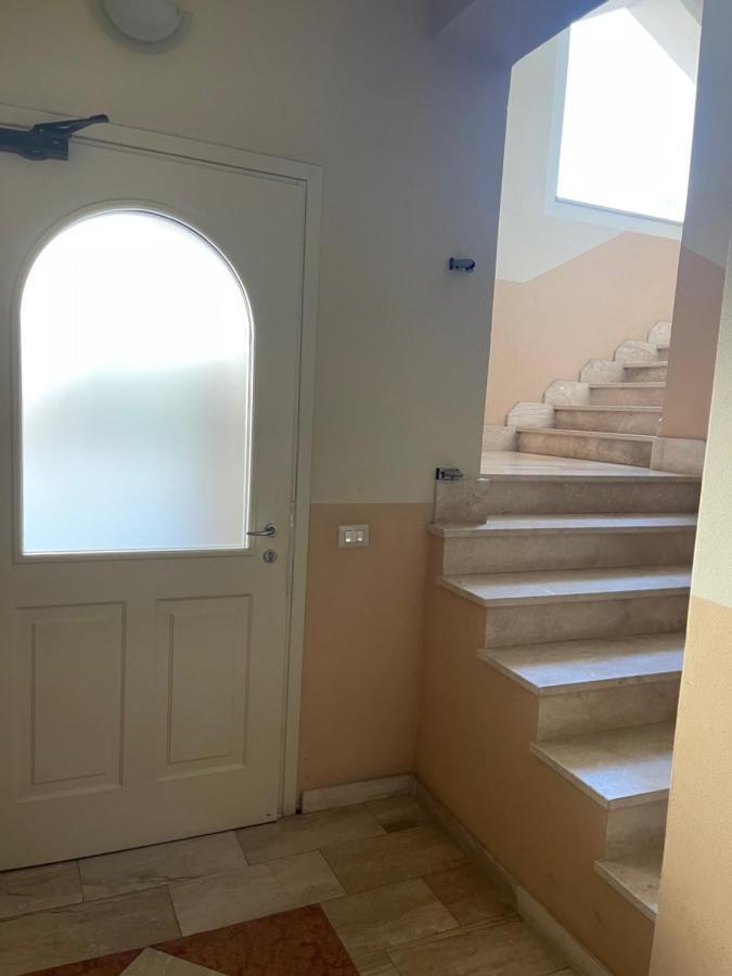 Apartment Patrician House *