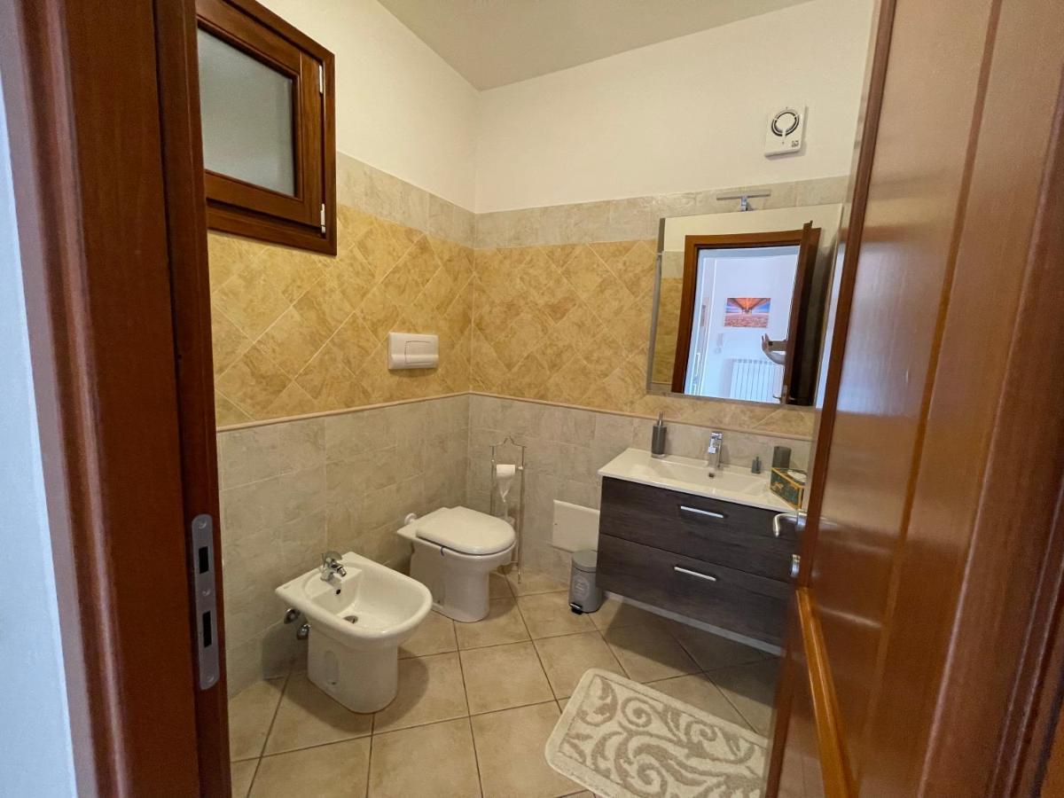 Patrician House Appartamento
